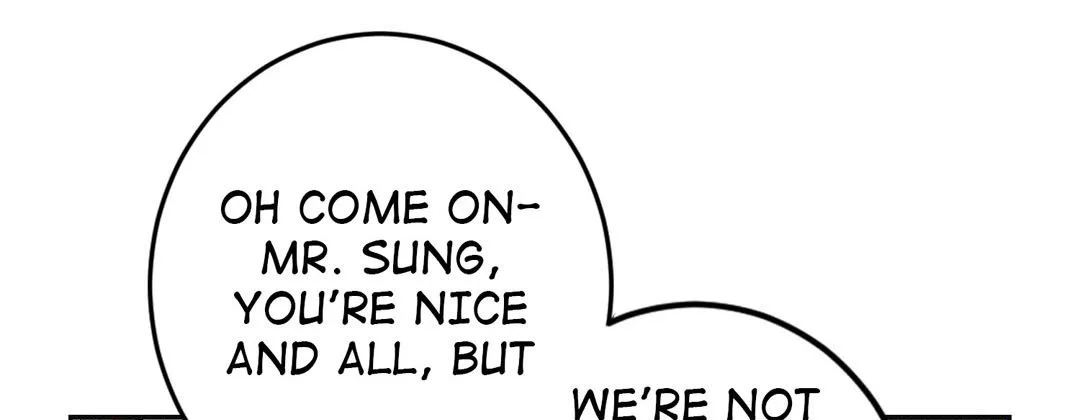 Living with The Wizard - Chapter 11